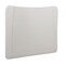 Alfi Brand ALFI brand AB20PCB Rectangular Polyethylene Cutting Board for AB3220DI AB20PCB - alternate 3
